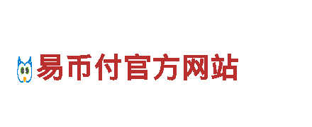 betway必威中文版-十大卫浴品牌